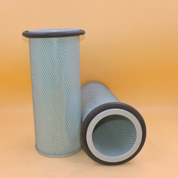 FILTER UDARA INNER DALAM JCB UNTUK JCB 185T KOMATSU D65 D85 BOMAG HINO ISUZU MITSUBISHI HITACHI NISSAN UD TRUCKS PN 32/209102