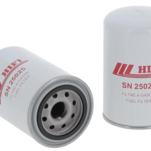 FILTER SOLAR HITACHI UNTUK HITACHI KOMATSU D85ESS-2A BOMAG CAT Mitsubishi Hino Hitachi Kubota New Holland volvo PN 4656586