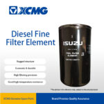 GVhab7klbc4QBqnbB8Pb