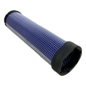 FILTER UDARA Inner SDLG UNTUK SDLG lg916 lg918 Perkins genset perkins 80 KVA BOMAG, JCB, Komatsu Hitachi Yanmar Kobelco Cat NH MF PN 4110000697003