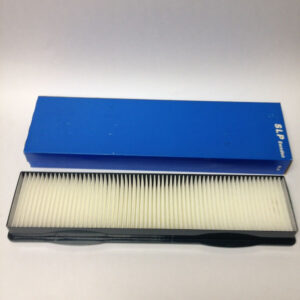 FILTER AC KABIN VOLVO EC210D PN 11703979