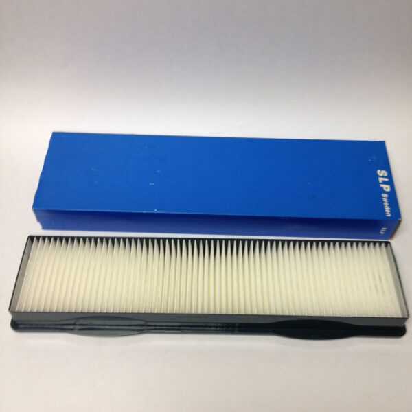 FILTER AC KABIN VOLVO EC210D PN 11703979