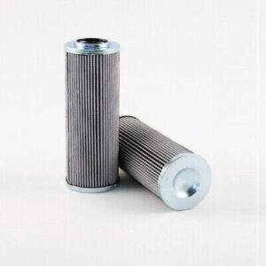 FILTER OLI HIDROLIK VOLVO UNTUK VOLVO G946 JCB JS240 BOMAG BW144AD2 MASSEY FERGUSON NEW HOLLAND CAT JOHNDEERE PN 12733419