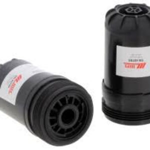 FILTER OLI HYUNDAI UNTUK HYUNDAI LIUGONG CLG920E CUMMINS JCB Doosan SANY XCMG WIRTGEN HITACHI AGCO PN 11Q771010