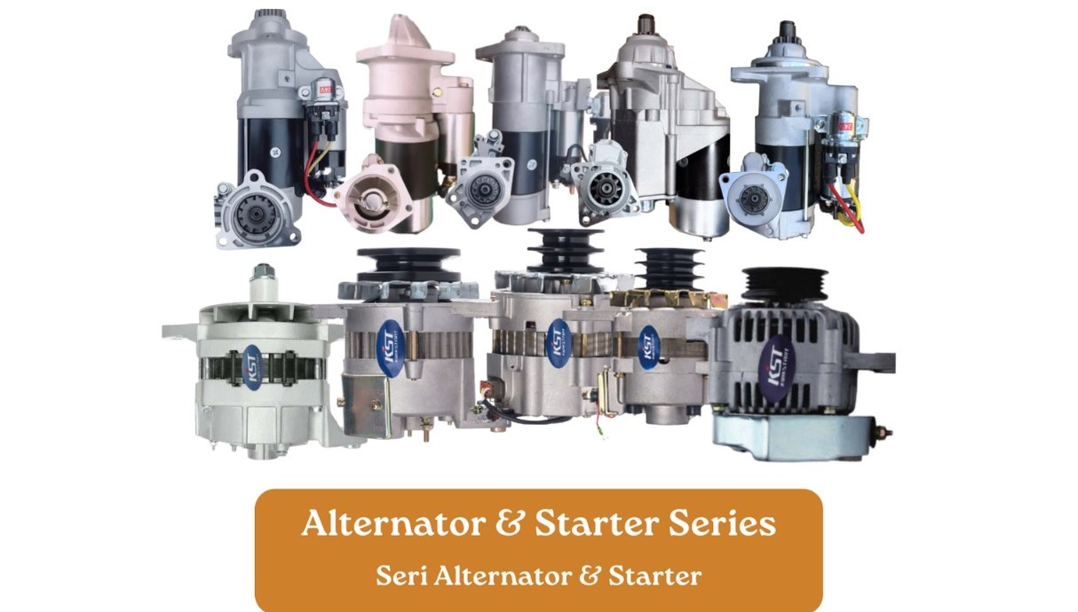 IMPORTIR DISTRIBUTOR SUPLAI JUAL ALTENATOR DAN STARTER KENDARAAN, ALAT BERAT, TRAKTOR DI INDONESIA IMPORTIR DISTRIBUTOR SUPLAI JUAL ALTENATOR DAN STARTER KENDARAAN, ALAT BERAT, TRAKTOR DI INDONESIA