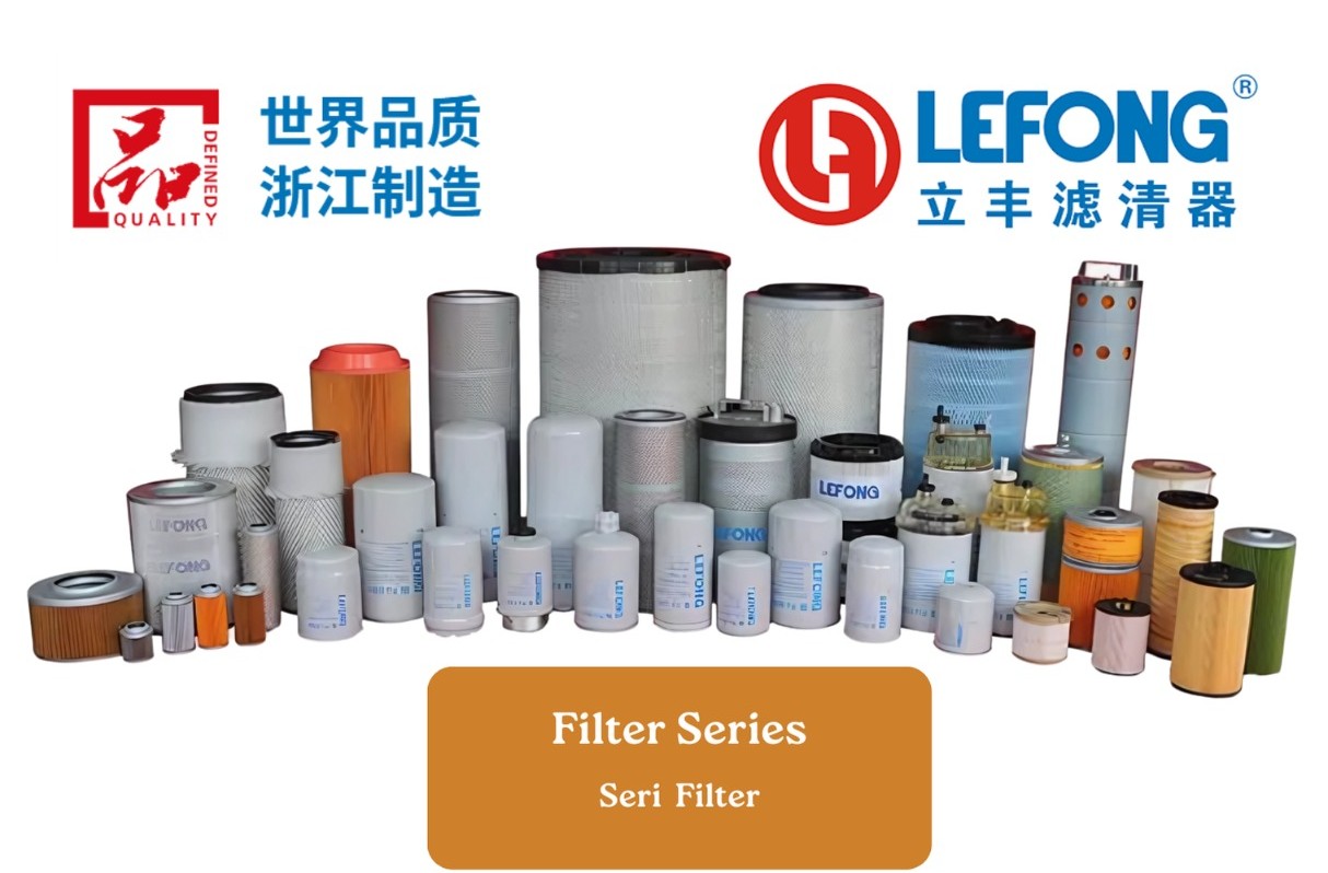 IMPORTIR DISTRIBUTOR SUPLAI JUAL LEFONG FILTER DI INDONESIA IMPORTIR DISTRIBUTOR SUPLAI JUAL LEFONG FILTER DI INDONESIA