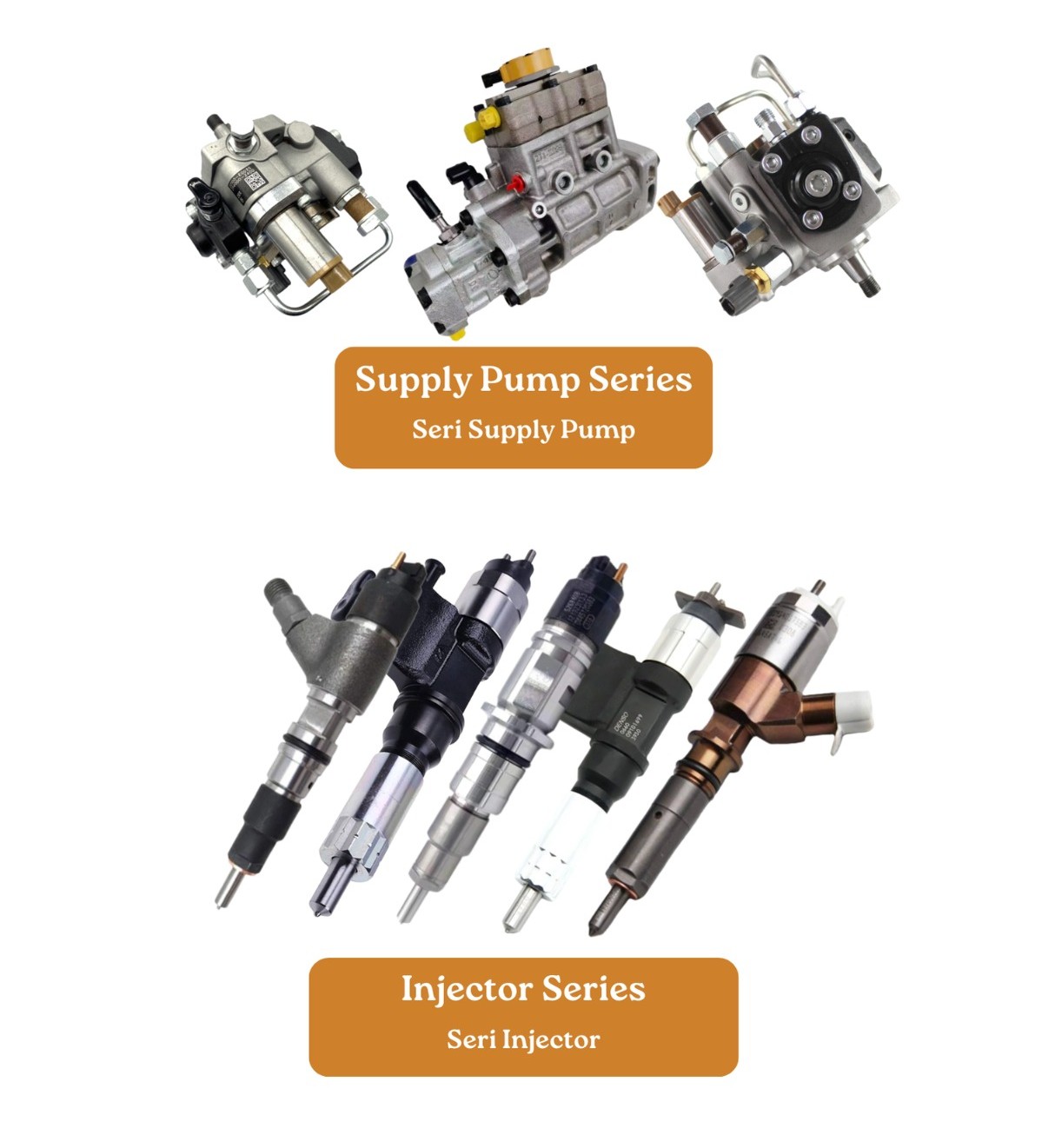 IMPORTIR DISTRIBUTOR SUPLAI JUAL SUPPLY PUMP DAN INJECTOR DI INDONESIA IMPORTIR DISTRIBUTOR SUPLAI JUAL SUPPLY PUMP DAN INJECTOR DI INDONESIA