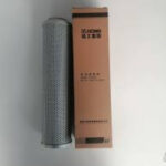 IvcBV1Zn03a5zaFgKc70