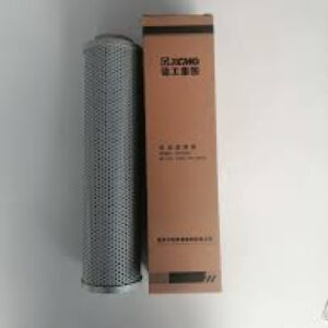 Filter OLI HIDROLIK XCMG UNTUK XCMG YHL-00401 XE35U PN 803417861