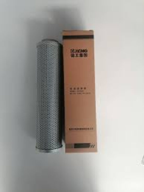 Filter OLI HIDROLIK XCMG UNTUK XCMG YHL-00401 XE35U PN 803417861