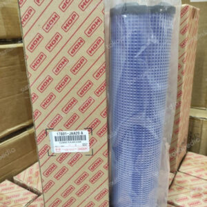 FILTER UDARA INNER HOP UNTUK HINO 500 FM285JW PN 17801-JAA20