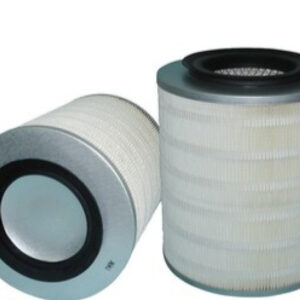 FILTER UDARA UNION UNTUK PS110 PS125 Turbo PS136 COLT DIESEL HDX NISSAN TOYOTA PN UAE352
