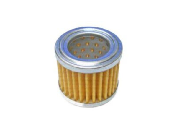 Filter SOLAR ELEMENT NISSAN UNTUK NISSAN 720 JCB JS220 ISUZU HYUNDAI HITACHI NEW HOLLAND CAT MITSUBISHI VOLVO PN 1640428530