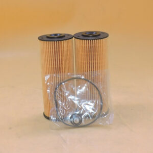 FILTER OLI ELEMENT YANMAR UNTUK YANMAR ISUZU ELF NMR NPR NLR85 Takeuchi SAKAI PN 165001-58610