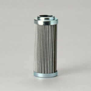 FILTER OLI HIDROLIK ELEMENT MASSEY FERGUSON UNTUK MASSEY FERGUSON VOLVO AGCO HYDAC PN 191855M4