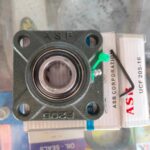 LAHER-MESIN-PARUT-KELAPA-BEARING-ASB-UCF-205-16
