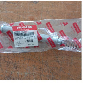 Filter Oli Yanmar TF105 TF155 PN 105306-35052