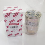 LeDe4It0TwCuxPK6LJ1T