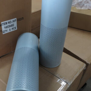 Filter OLI Hidrolik VOLVO UNTUK VOLVO EC210D PN 14539482