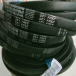Op7B11mcW99hGcBJf4tW