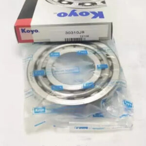 BEARING RODA KOYO LAKER RODA DEPAN LUAR HINO NISSAN CK12 (50X110X29) PN 30310JR