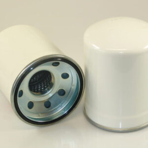 Filter oli hidrolik Kubota Untuk Kubota volvo hitachi Komatsu SDLG XCMG PN 6877362230