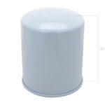 P6wooYa9Bkxlj4Z65mBx