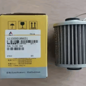 FILTER SOLAR SDLG FUEL FILTER SCREEN UNTUK SDLG WEICHAI WP4 WP6 HITACHI ZX65 LIUGONG LONKING PN 4110000189031