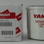 QiWcjcll9T9OcoJWwhnR