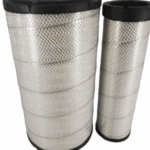 QyWmp5yJzBawzmwK7Oi4