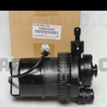 RTDJqwy8PRT7bjAkXQ6y