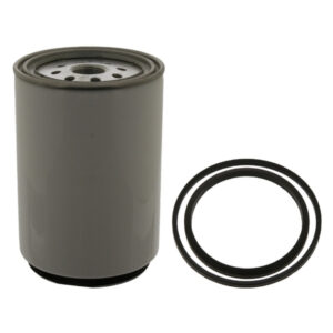FILTER SOLAR HOP Untuk Hino Kobelco sany Mercy axor 3340 engine om457la volvo scania hyundai PN 23390E0010