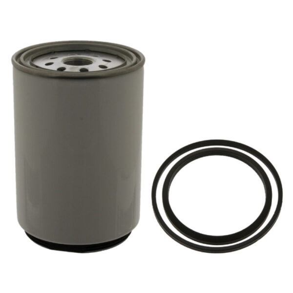 FILTER SOLAR HOP Untuk Hino Kobelco sany Mercy axor 3340 engine om457la volvo scania hyundai PN 23390E0010