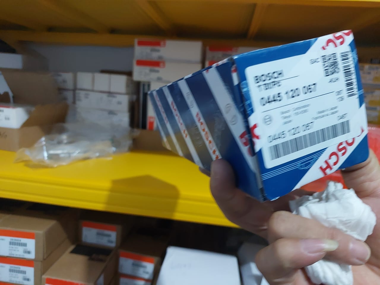 SABANI DIESEL DISTRIBUTOR SPAREPART ALAT BERAT , SPARE PART MESIN DIESEL, SPARE PARTS MARINE DI INDONESIA 10 SABANI DIESEL DISTRIBUTOR SPAREPART ALAT BERAT , SPARE PART MESIN DIESEL, SPARE PARTS MARINE DI INDONESIA 10