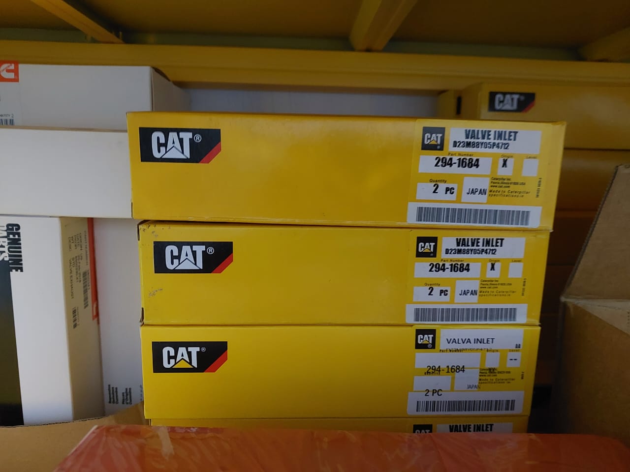 SABANI DIESEL DISTRIBUTOR SPAREPART ALAT BERAT , SPARE PART MESIN DIESEL, SPARE PARTS MARINE DI INDONESIA 11 SABANI DIESEL DISTRIBUTOR SPAREPART ALAT BERAT , SPARE PART MESIN DIESEL, SPARE PARTS MARINE DI INDONESIA 11