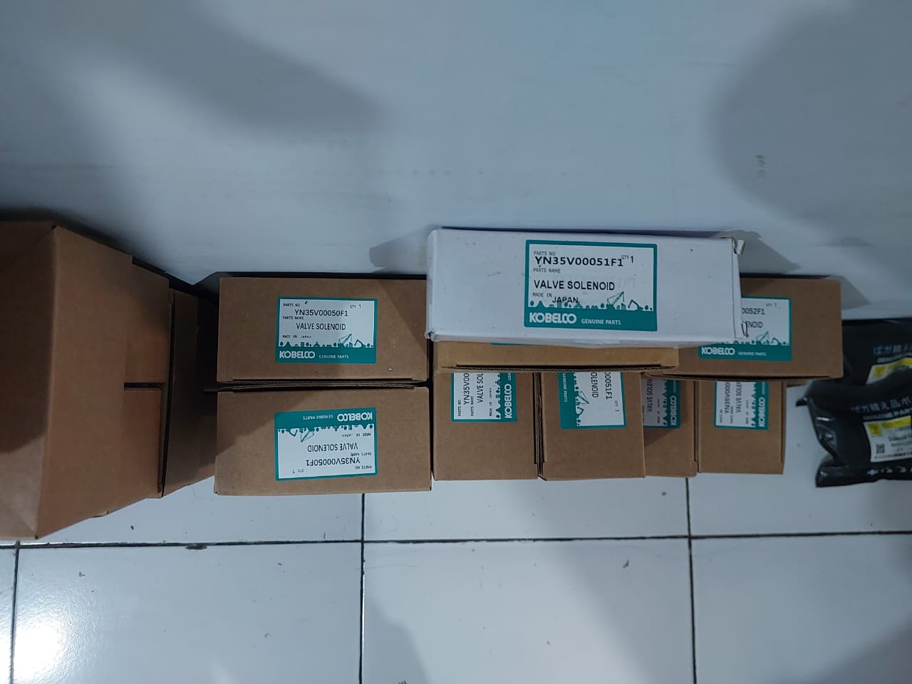 SABANI DIESEL DISTRIBUTOR SPAREPART ALAT BERAT , SPARE PART MESIN DIESEL, SPARE PARTS MARINE DI INDONESIA 12 SABANI DIESEL DISTRIBUTOR SPAREPART ALAT BERAT , SPARE PART MESIN DIESEL, SPARE PARTS MARINE DI INDONESIA 12
