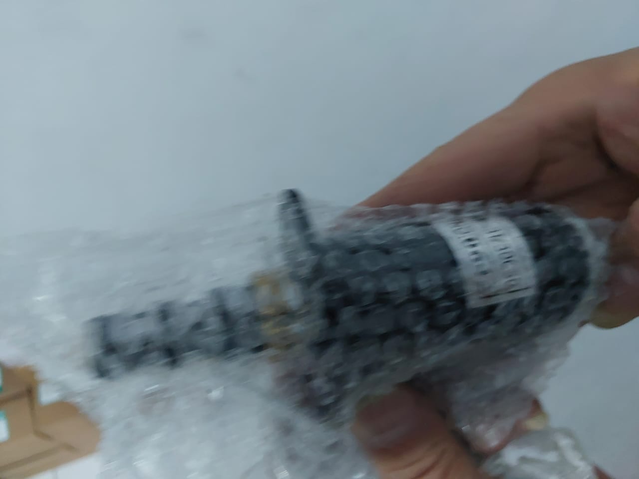 SABANI DIESEL DISTRIBUTOR SPAREPART ALAT BERAT , SPARE PART MESIN DIESEL, SPARE PARTS MARINE DI INDONESIA 13 SABANI DIESEL DISTRIBUTOR SPAREPART ALAT BERAT , SPARE PART MESIN DIESEL, SPARE PARTS MARINE DI INDONESIA 13