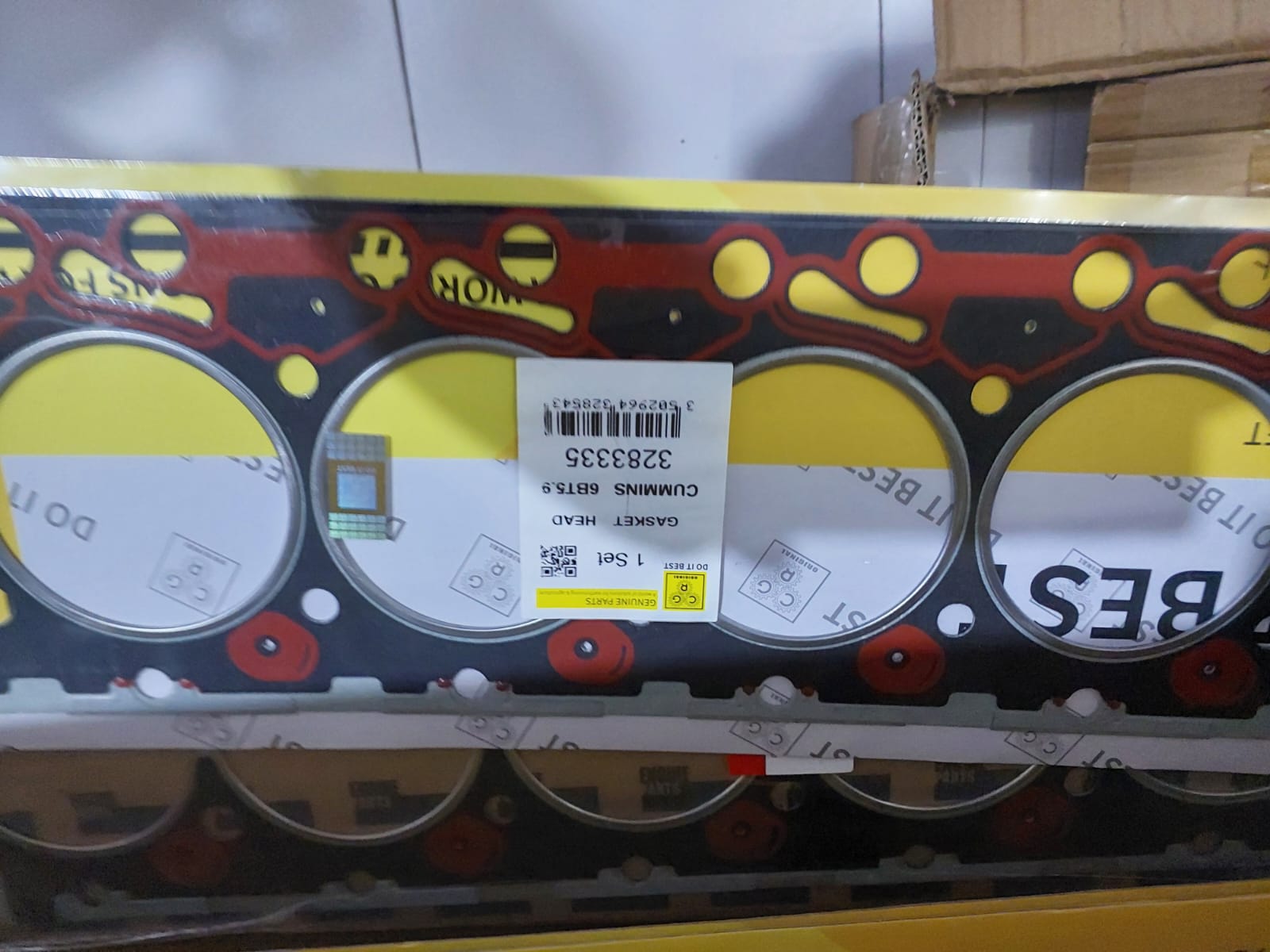 SABANI DIESEL DISTRIBUTOR SPAREPART ALAT BERAT , SPARE PART MESIN DIESEL, SPARE PARTS MARINE DI INDONESIA 14 SABANI DIESEL DISTRIBUTOR SPAREPART ALAT BERAT , SPARE PART MESIN DIESEL, SPARE PARTS MARINE DI INDONESIA 14