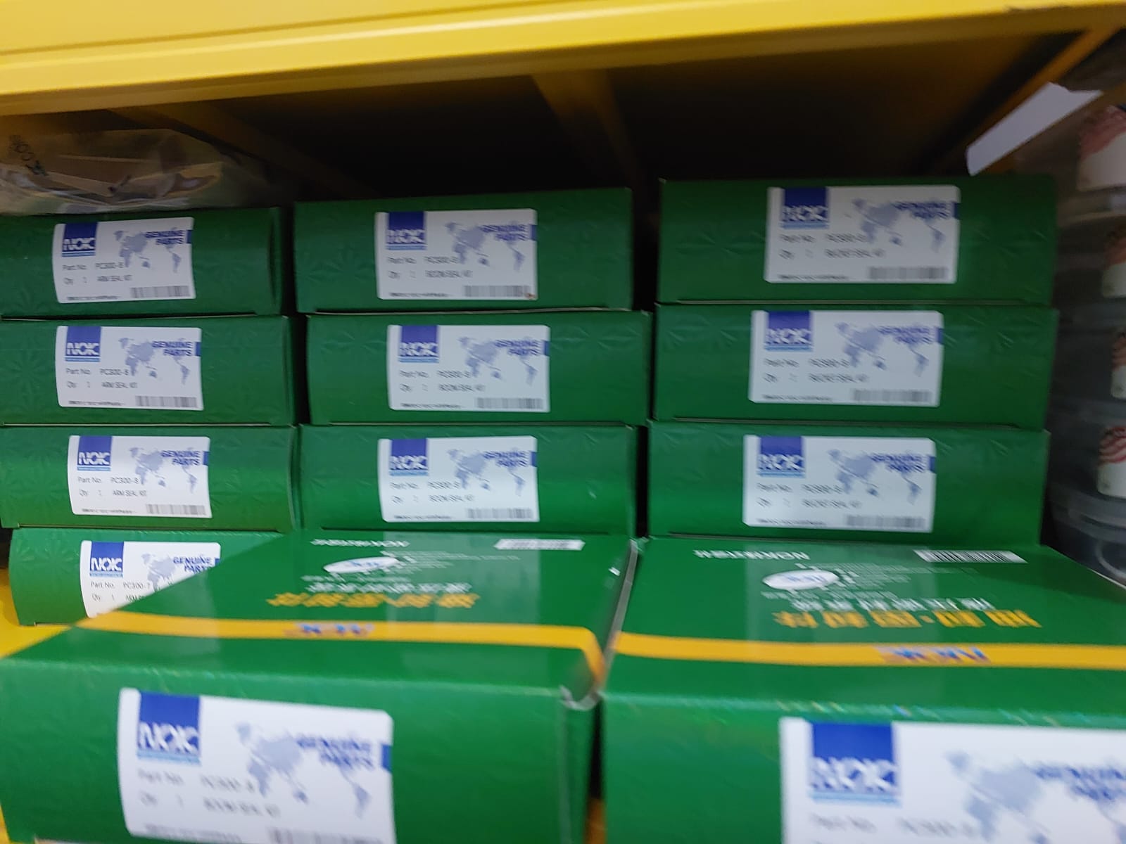 SABANI DIESEL DISTRIBUTOR SPAREPART ALAT BERAT , SPARE PART MESIN DIESEL, SPARE PARTS MARINE DI INDONESIA 17 SABANI DIESEL DISTRIBUTOR SPAREPART ALAT BERAT , SPARE PART MESIN DIESEL, SPARE PARTS MARINE DI INDONESIA 17