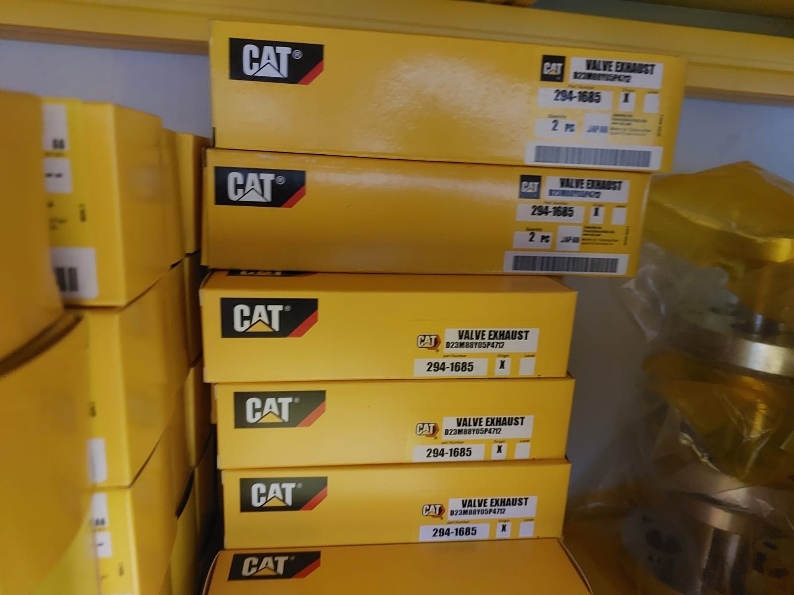 SABANI DIESEL DISTRIBUTOR SPAREPART ALAT BERAT , SPARE PART MESIN DIESEL, SPARE PARTS MARINE DI INDONESIA 19 SABANI DIESEL DISTRIBUTOR SPAREPART ALAT BERAT , SPARE PART MESIN DIESEL, SPARE PARTS MARINE DI INDONESIA 19