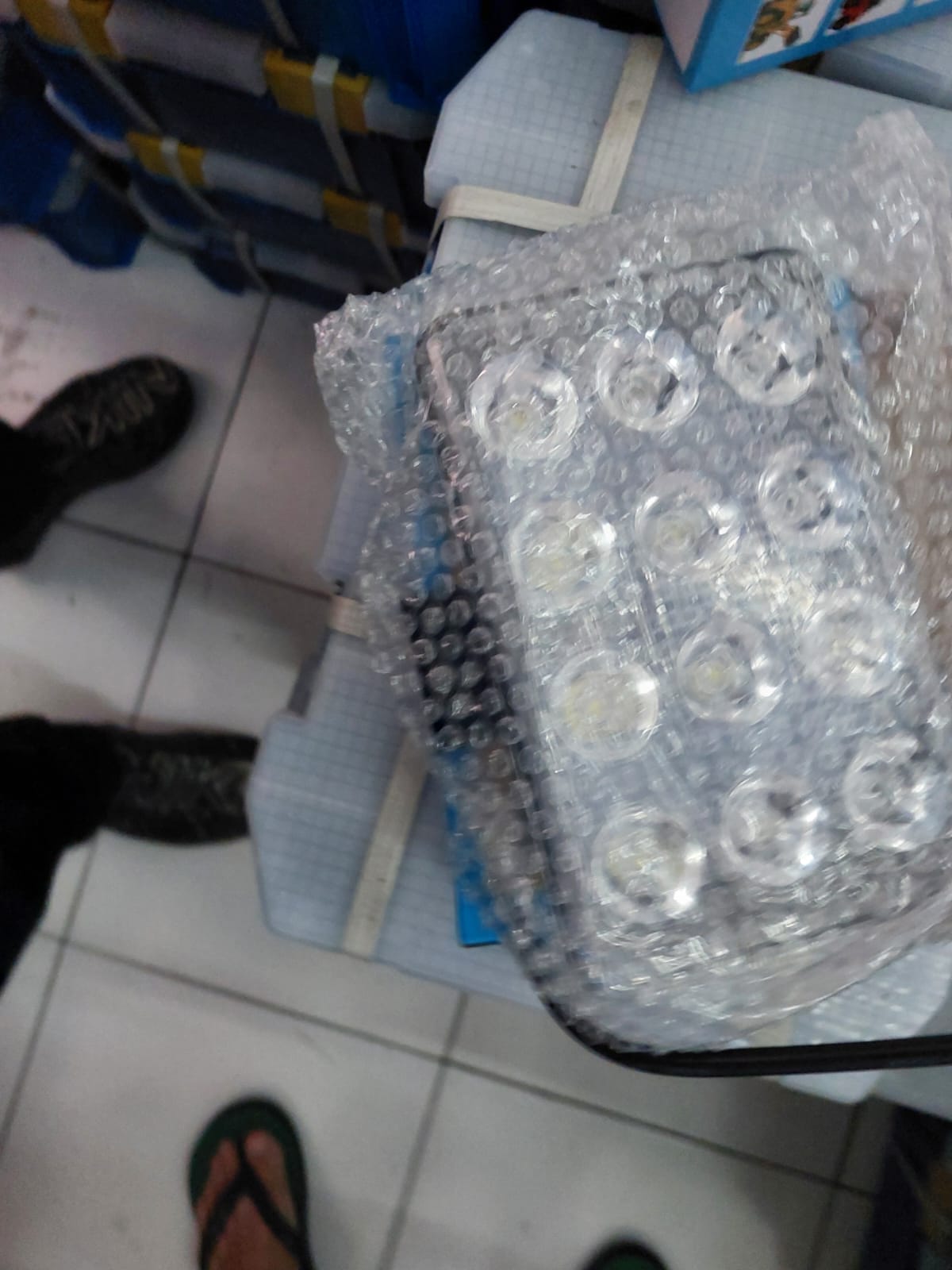 SABANI DIESEL DISTRIBUTOR SPAREPART ALAT BERAT , SPARE PART MESIN DIESEL, SPARE PARTS MARINE DI INDONESIA 2 SABANI DIESEL DISTRIBUTOR SPAREPART ALAT BERAT , SPARE PART MESIN DIESEL, SPARE PARTS MARINE DI INDONESIA 2
