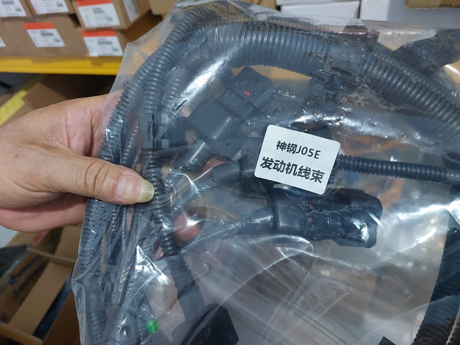 SABANI DIESEL DISTRIBUTOR SPAREPART ALAT BERAT , SPARE PART MESIN DIESEL, SPARE PARTS MARINE DI INDONESIA 20 SABANI DIESEL DISTRIBUTOR SPAREPART ALAT BERAT , SPARE PART MESIN DIESEL, SPARE PARTS MARINE DI INDONESIA 20