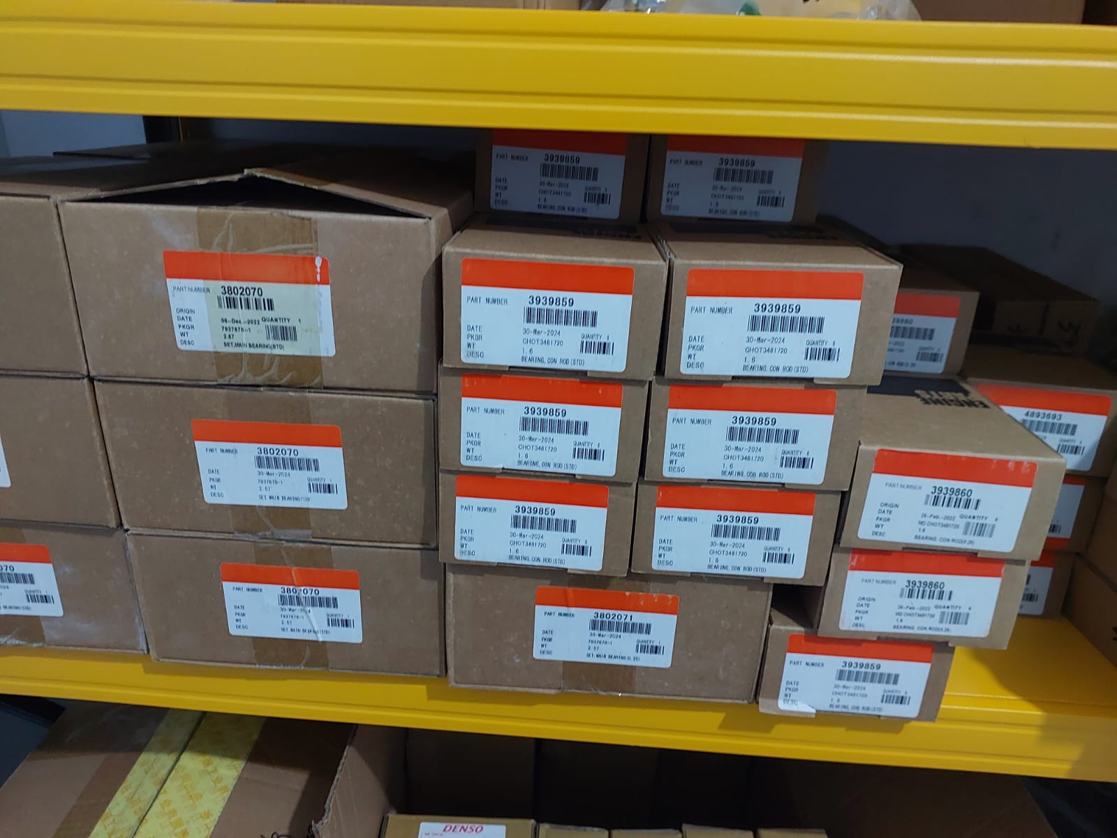 SABANI DIESEL DISTRIBUTOR SPAREPART ALAT BERAT , SPARE PART MESIN DIESEL, SPARE PARTS MARINE DI INDONESIA 21 SABANI DIESEL DISTRIBUTOR SPAREPART ALAT BERAT , SPARE PART MESIN DIESEL, SPARE PARTS MARINE DI INDONESIA 21