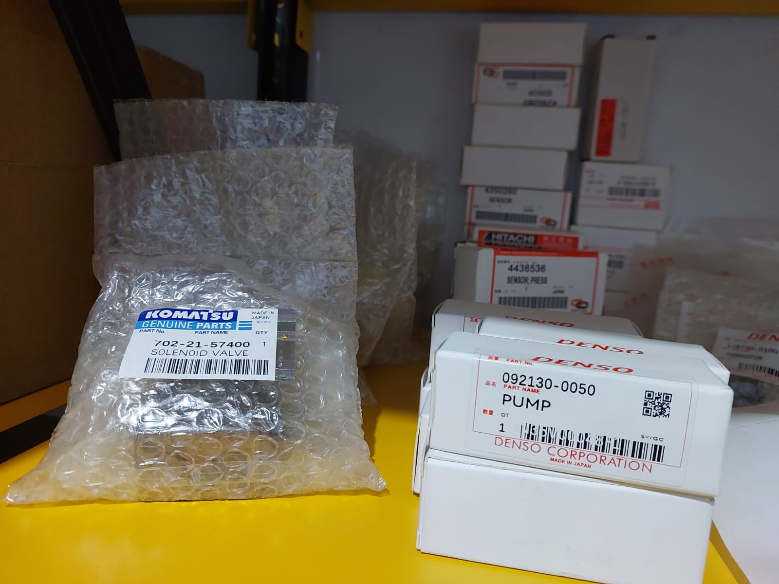 SABANI DIESEL DISTRIBUTOR SPAREPART ALAT BERAT , SPARE PART MESIN DIESEL, SPARE PARTS MARINE DI INDONESIA 22 SABANI DIESEL DISTRIBUTOR SPAREPART ALAT BERAT , SPARE PART MESIN DIESEL, SPARE PARTS MARINE DI INDONESIA 22