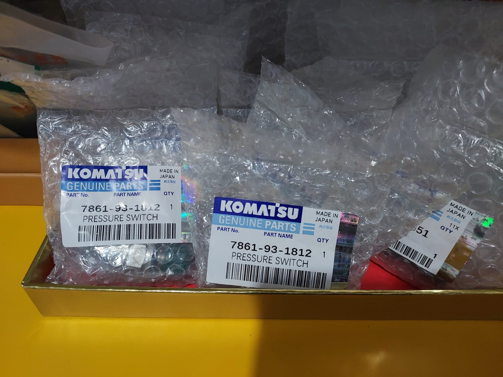 SABANI DIESEL DISTRIBUTOR SPAREPART ALAT BERAT , SPARE PART MESIN DIESEL, SPARE PARTS MARINE DI INDONESIA 25 SABANI DIESEL DISTRIBUTOR SPAREPART ALAT BERAT , SPARE PART MESIN DIESEL, SPARE PARTS MARINE DI INDONESIA 25