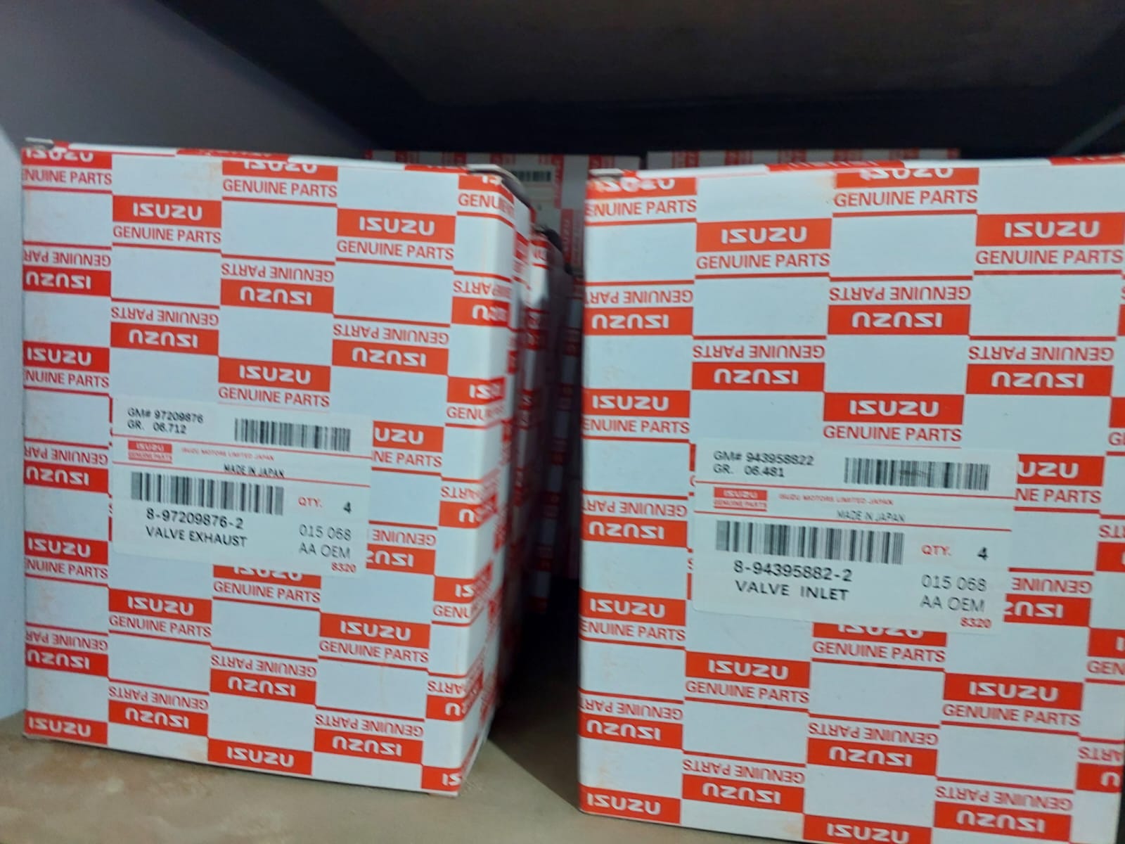 SABANI DIESEL DISTRIBUTOR SPAREPART ALAT BERAT , SPARE PART MESIN DIESEL, SPARE PARTS MARINE DI INDONESIA 27 SABANI DIESEL DISTRIBUTOR SPAREPART ALAT BERAT , SPARE PART MESIN DIESEL, SPARE PARTS MARINE DI INDONESIA 27