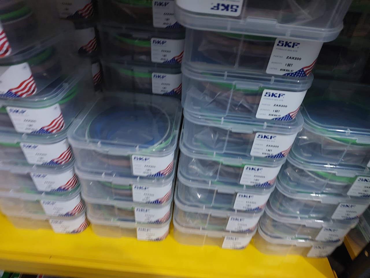 SABANI DIESEL DISTRIBUTOR SPAREPART ALAT BERAT , SPARE PART MESIN DIESEL, SPARE PARTS MARINE DI INDONESIA 3 SABANI DIESEL DISTRIBUTOR SPAREPART ALAT BERAT , SPARE PART MESIN DIESEL, SPARE PARTS MARINE DI INDONESIA 3