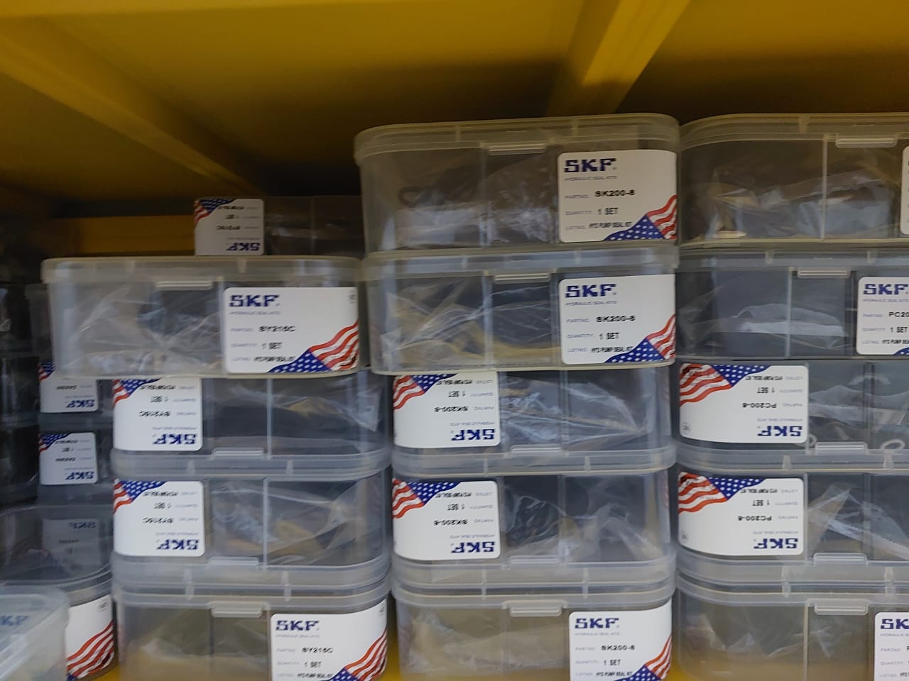 SABANI DIESEL DISTRIBUTOR SPAREPART ALAT BERAT , SPARE PART MESIN DIESEL, SPARE PARTS MARINE DI INDONESIA 5 SABANI DIESEL DISTRIBUTOR SPAREPART ALAT BERAT , SPARE PART MESIN DIESEL, SPARE PARTS MARINE DI INDONESIA 5