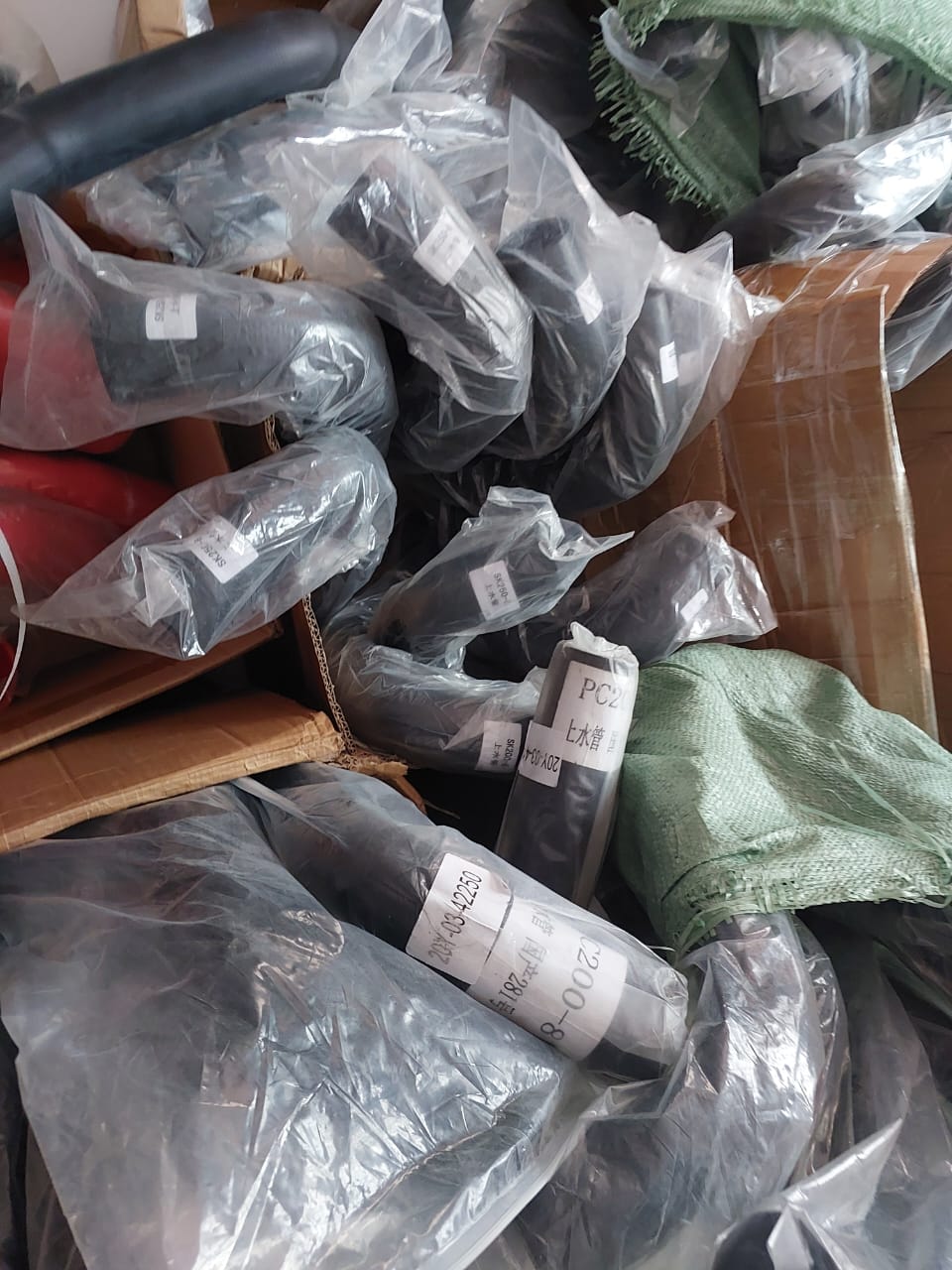 SABANI DIESEL DISTRIBUTOR SPAREPART ALAT BERAT , SPARE PART MESIN DIESEL, SPARE PARTS MARINE DI INDONESIA 6 SABANI DIESEL DISTRIBUTOR SPAREPART ALAT BERAT , SPARE PART MESIN DIESEL, SPARE PARTS MARINE DI INDONESIA 6