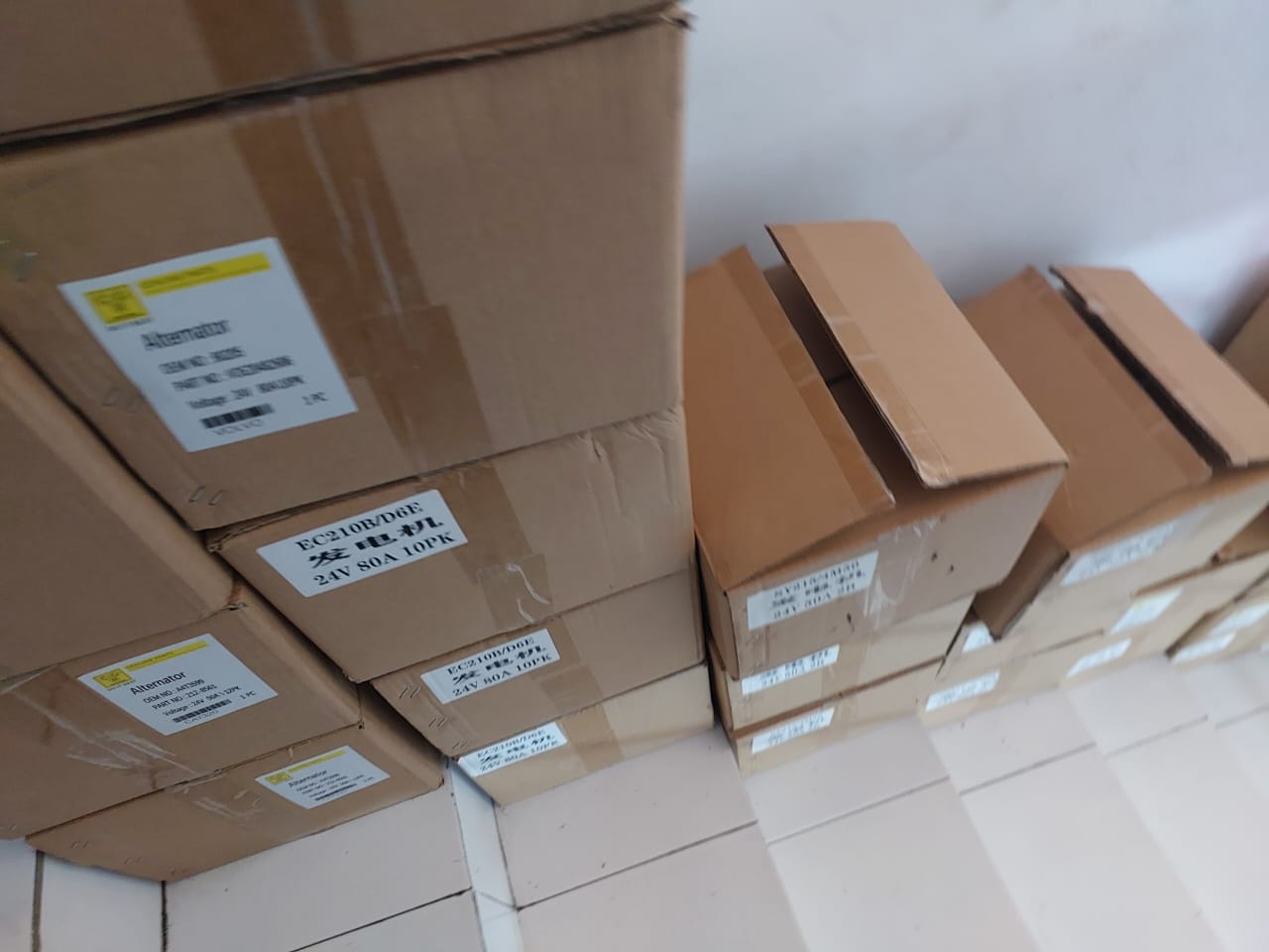 SABANI DIESEL DISTRIBUTOR SPAREPART ALAT BERAT , SPARE PART MESIN DIESEL, SPARE PARTS MARINE DI INDONESIA 7 SABANI DIESEL DISTRIBUTOR SPAREPART ALAT BERAT , SPARE PART MESIN DIESEL, SPARE PARTS MARINE DI INDONESIA 7